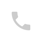 Telefon-Symbol
